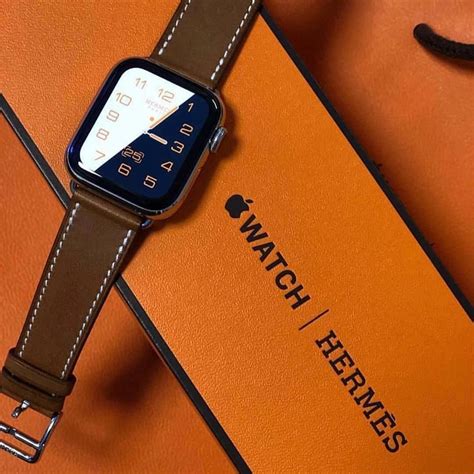 taobao hermes|Apple Watch Hermès .